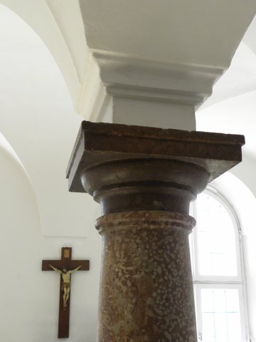 gottesdienst schutzengelkirche 2017 009